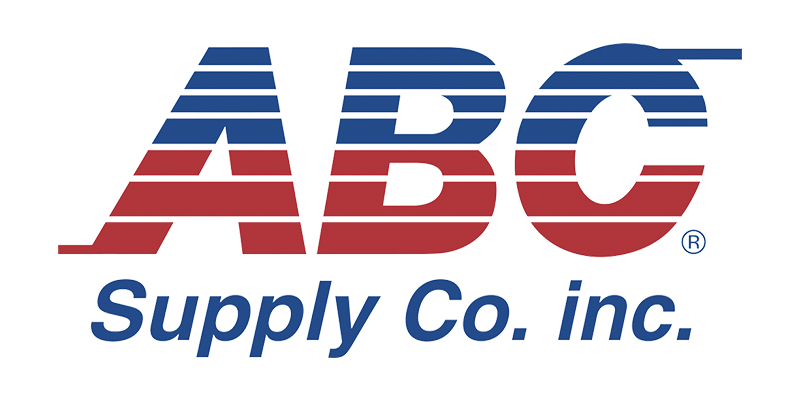 img-ABC-Supply.png