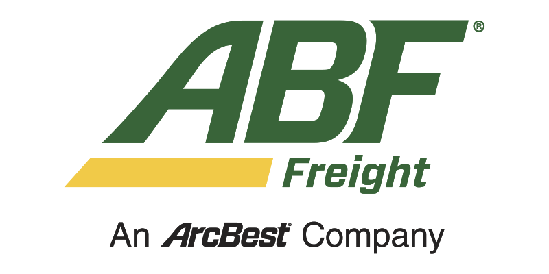 img-ABF-Freight.png
