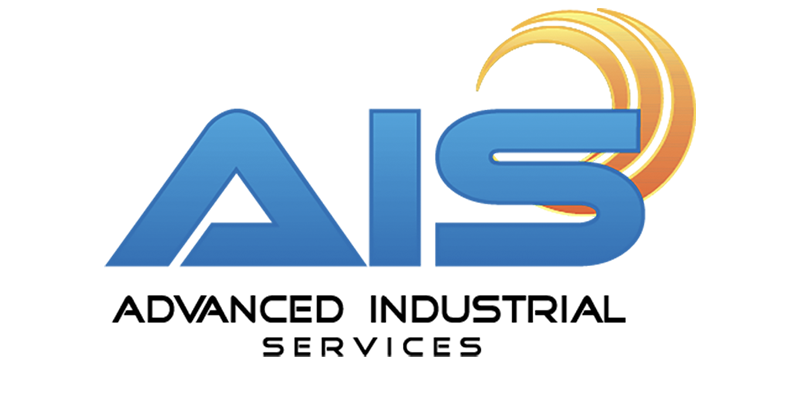 img-Advanced-Industrial.png
