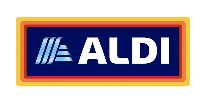 img-Aldi.png
