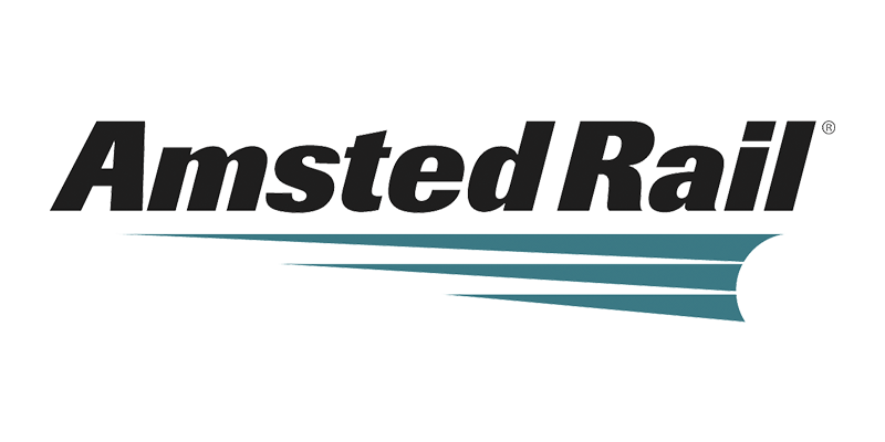 img-Amsted-Rail.png