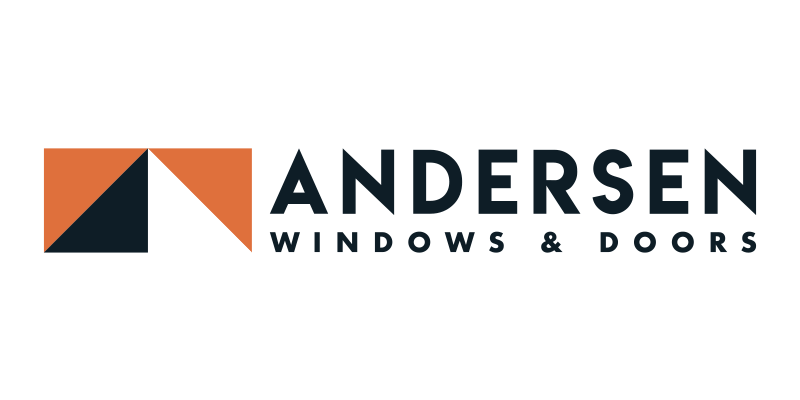 img-Andersen-Windows.png
