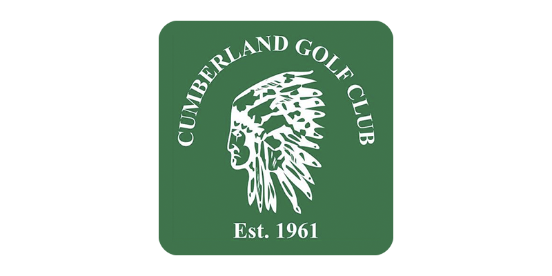img-Cumberland-Golf-Club.png
