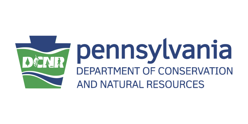 img-DCNR.png