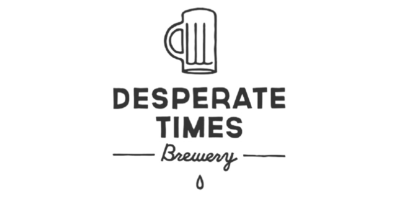 img-Desperate-Times.png