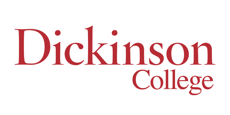 img-Dickinson.png
