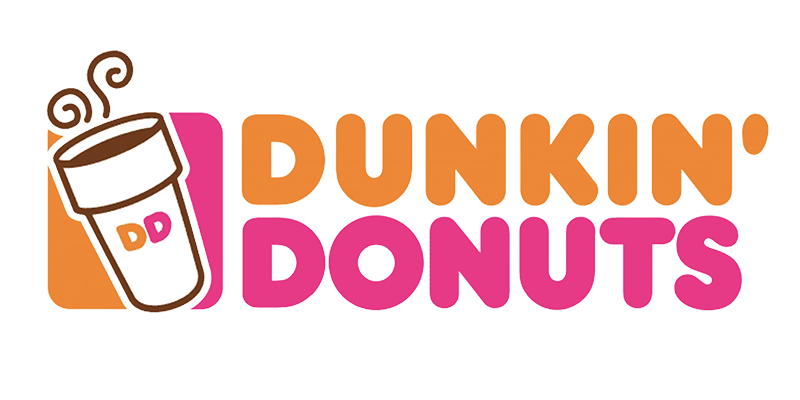 img-Dunkin-Donuts.png