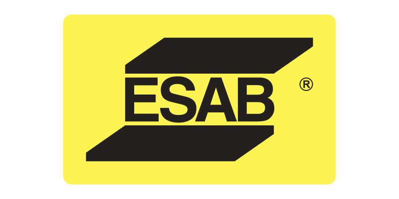 img-ESAB.png