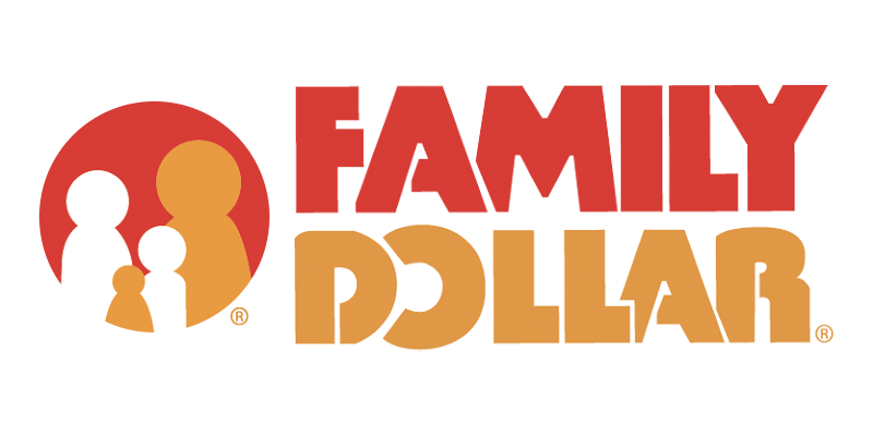 img-Family-Dollar.png