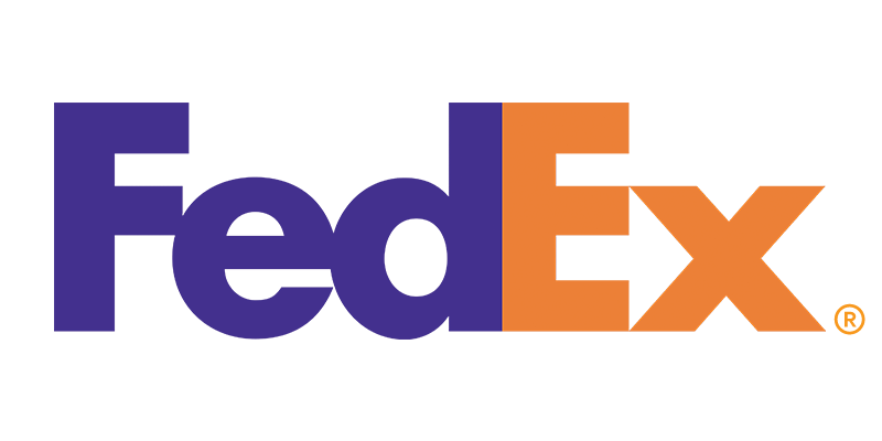 img-Fedex.png