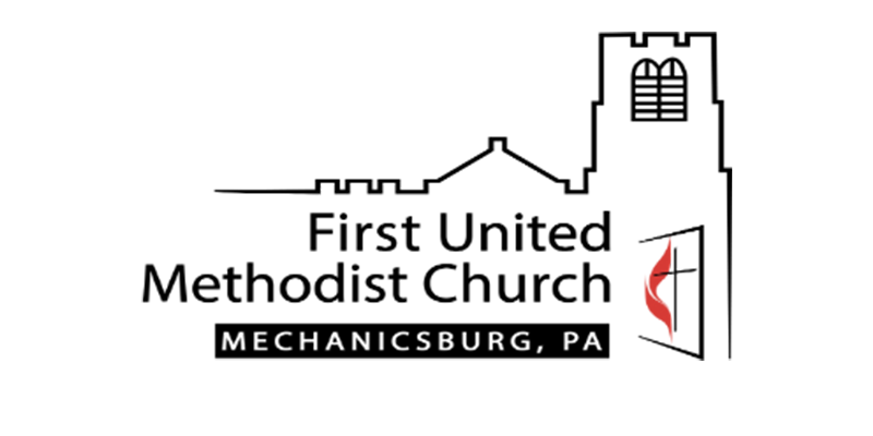 img-First-United-Methodist.png