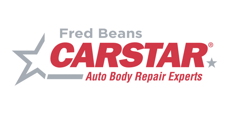 img-Fred-Beans-CarStar.png