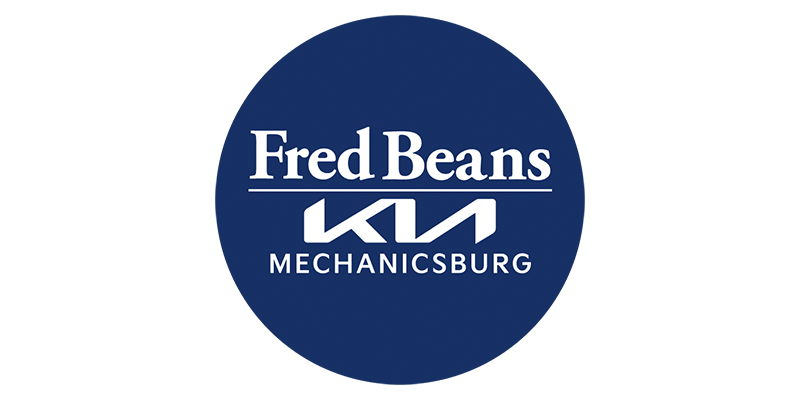 img-Fred-Beans-KIA.png