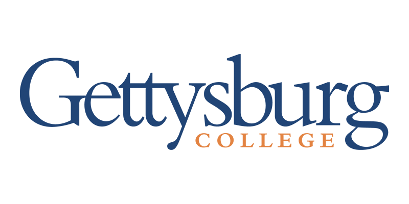 img-Gettysburg-College.png