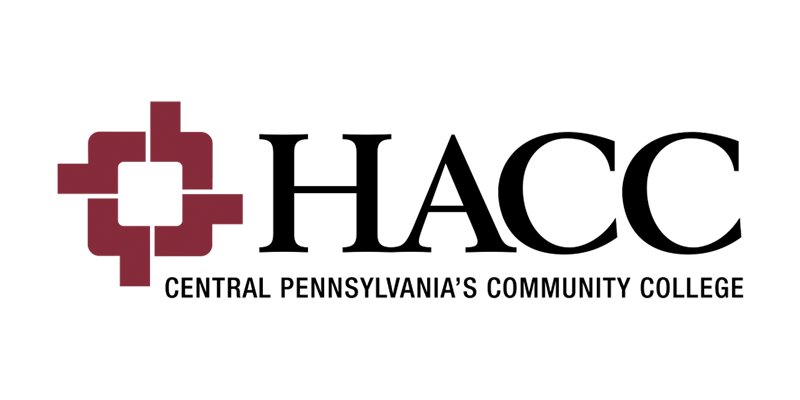 img-HACC.png