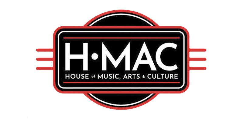 img-HMAC.png