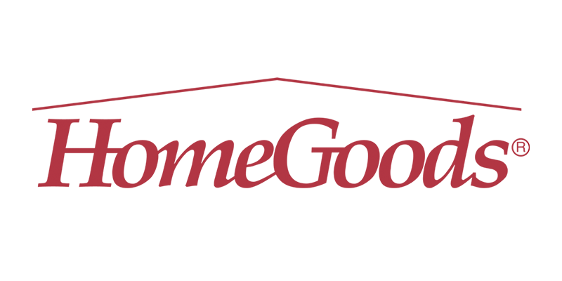 img-Homegoods.png