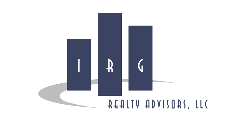 img-IRG.png
