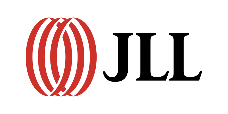 img-JLL.png
