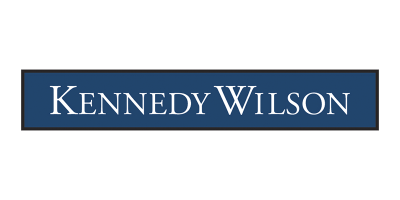 img-Kennedy-Wilson.png