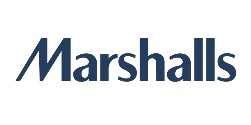 img-Marshalls.png