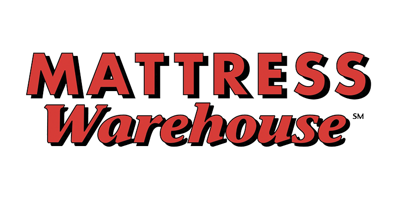 img-Mattress-Warehouse.png