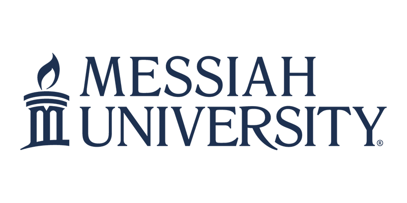 img-Messiah-University.png