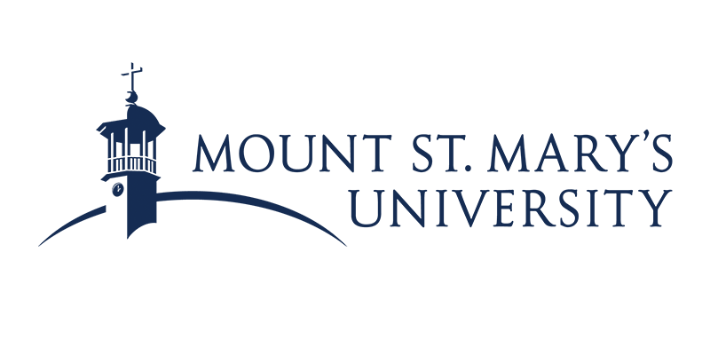img-Mount-St-Marys.png