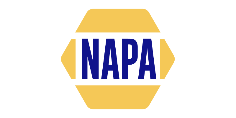 img-NAPA-Auto-Parts.png