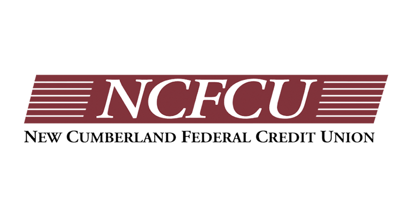 img-NCFCU.png