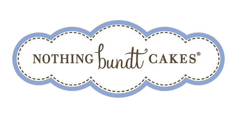 img-Nothing-Bundt-Cakes.png