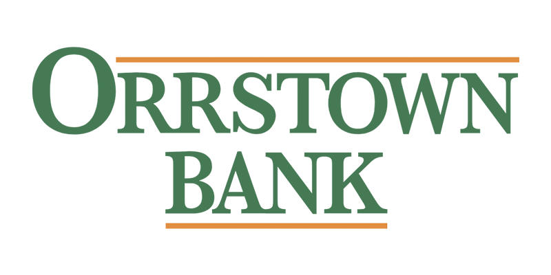 img-Orrstown-Bank.png