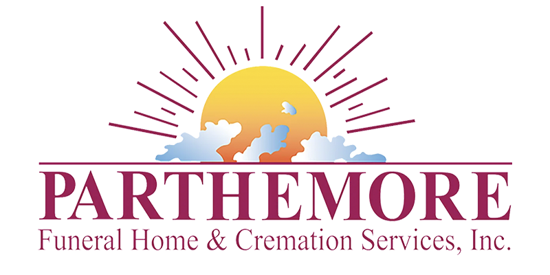 img-Parthemore.png