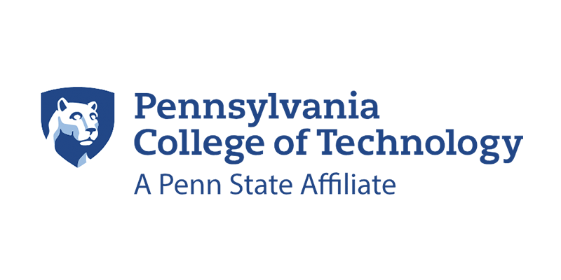 img-Penn-College.png