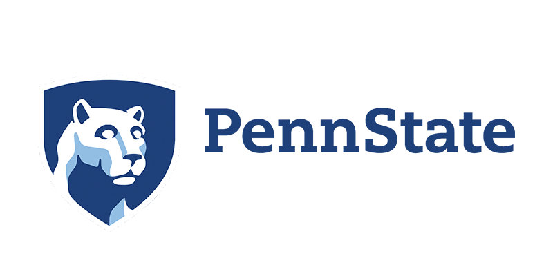 img-Penn-State.png