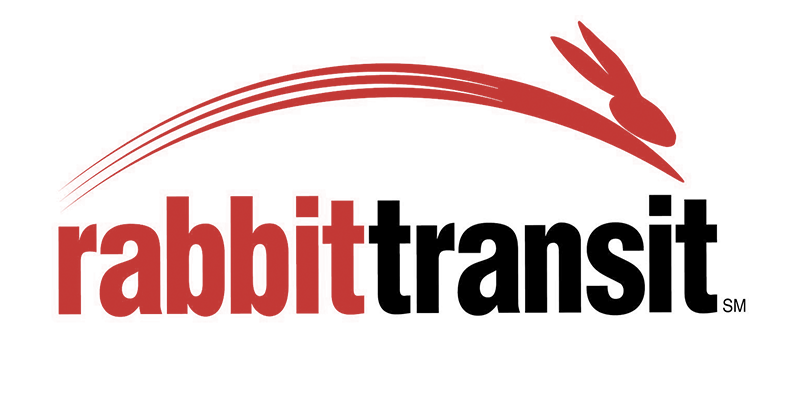 img-Rabbitransit.png