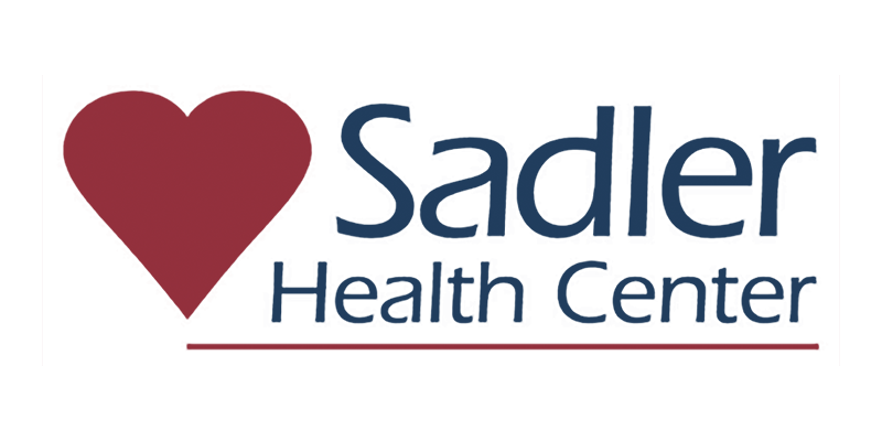 img-Sadler-Health.png