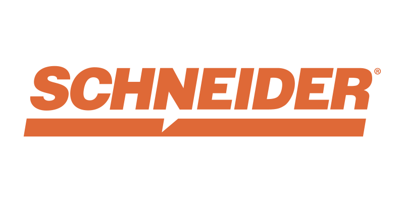 img-Schneider-National.png