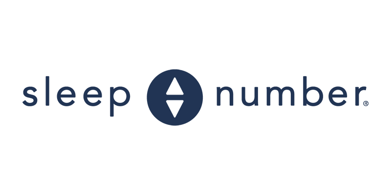 img-Sleep-Number.png
