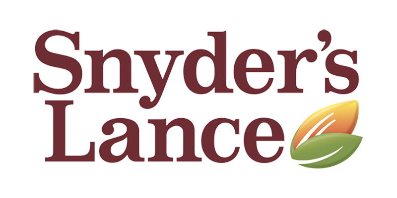 img-Snyders.png