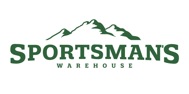 img-Sportsmans-Warehouse.png