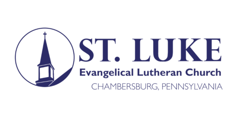 img-St-Luke-Church.png