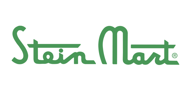img-Stein-Mart.png