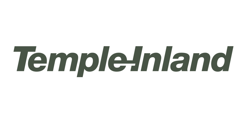 img-Temple-Inland.png