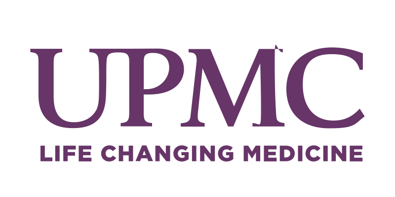 img-UPMC.png