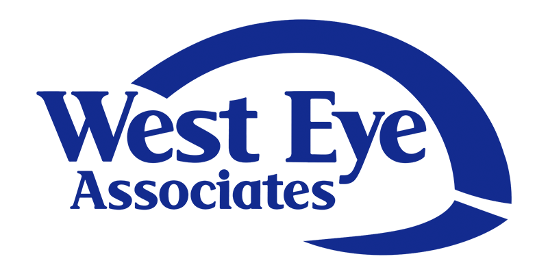 img-West-Eye.png