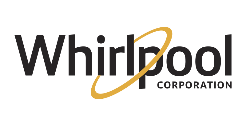 img-Whirlpool.png