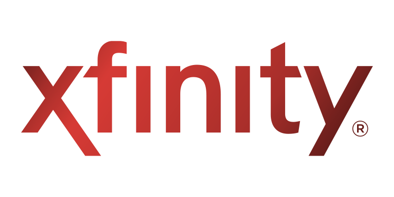 img-Xfinity.png
